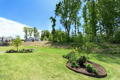 33 Imagine Way, Pittsboro, NC 27312 - Photo 40
