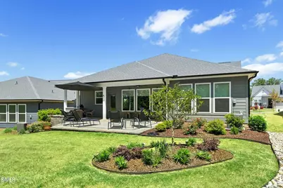 33 Imagine Way, Pittsboro, NC 27312 - Photo 42