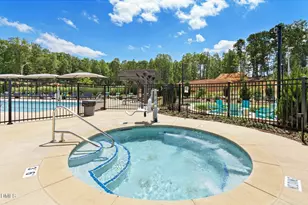 33 Imagine Wy, Pittsboro, NC 27312 - Photo 52