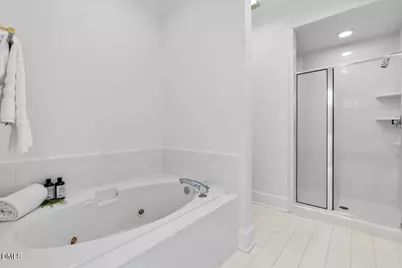 81002 Alexander, Chapel Hill, NC 27517 - Photo 50