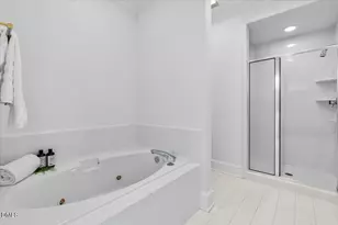 81002 Alexander, Chapel Hill, NC 27517 - Photo 50