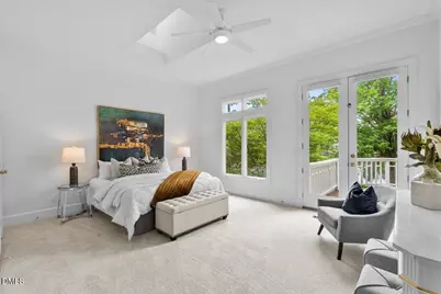 81002 Alexander, Chapel Hill, NC 27517 - Photo 34