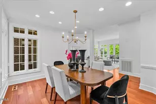 81002 Alexander, Chapel Hill, NC 27517 - Photo 16