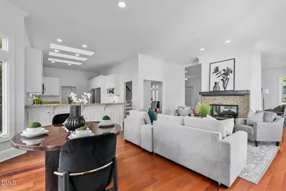 81002 Alexander, Chapel Hill, NC 27517 - Photo 28