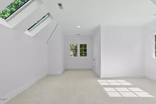 81002 Alexander, Chapel Hill, NC 27517 - Photo 58