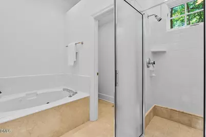 81002 Alexander, Chapel Hill, NC 27517 - Photo 38
