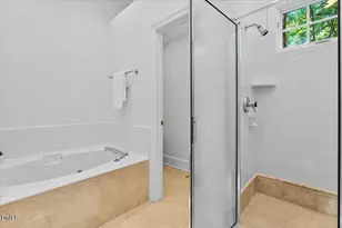 81002 Alexander, Chapel Hill, NC 27517 - Photo 38