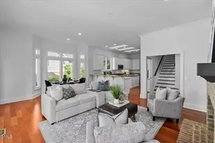 81002 Alexander, Chapel Hill, NC 27517 - Photo 30