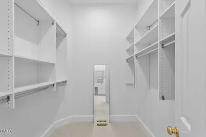 81002 Alexander, Chapel Hill, NC 27517 - Photo 40