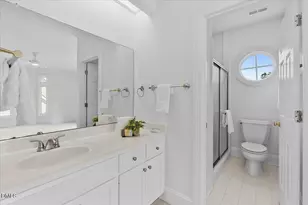 81002 Alexander, Chapel Hill, NC 27517 - Photo 56