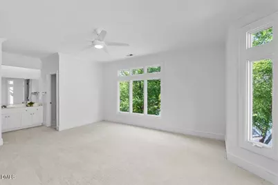 81002 Alexander, Chapel Hill, NC 27517 - Photo 52