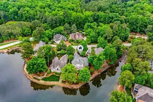 81002 Alexander, Chapel Hill, NC 27517 - Photo 64