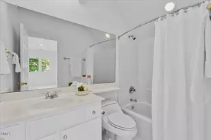 81002 Alexander, Chapel Hill, NC 27517 - Photo 60