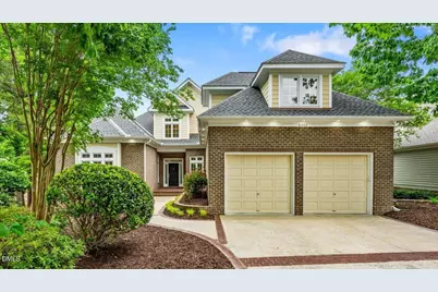 81002 Alexander, Chapel Hill, NC 27517 - Photo 6