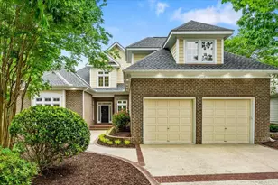 81002 Alexander, Chapel Hill, NC 27517 - Photo 6