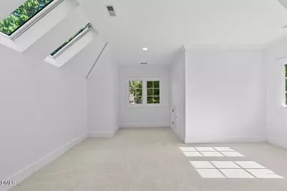 81002 Alexander, Chapel Hill, NC 27517 - Photo 56