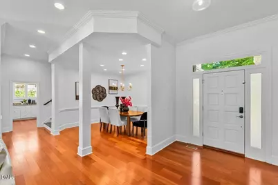 81002 Alexander, Chapel Hill, NC 27517 - Photo 12