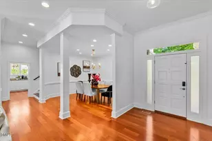 81002 Alexander, Chapel Hill, NC 27517 - Photo 12