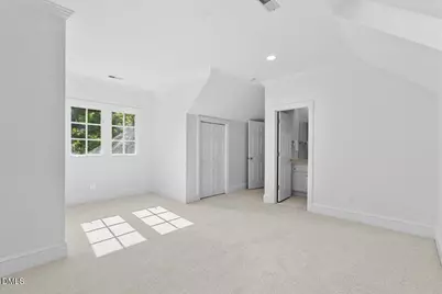 81002 Alexander, Chapel Hill, NC 27517 - Photo 58