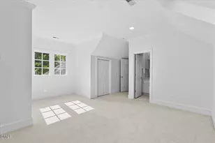 81002 Alexander, Chapel Hill, NC 27517 - Photo 58