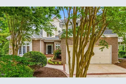 81002 Alexander, Chapel Hill, NC 27517 - Photo 4