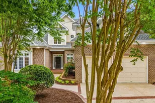 81002 Alexander, Chapel Hill, NC 27517 - Photo 4