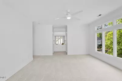 81002 Alexander, Chapel Hill, NC 27517 - Photo 52
