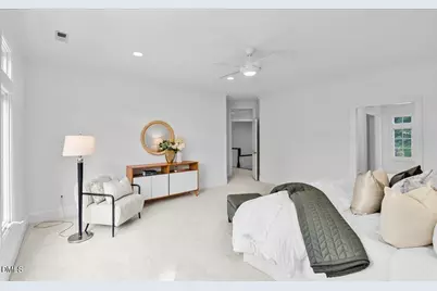 81002 Alexander, Chapel Hill, NC 27517 - Photo 42