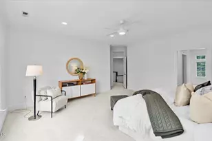 81002 Alexander, Chapel Hill, NC 27517 - Photo 42