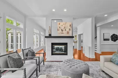 81002 Alexander, Chapel Hill, NC 27517 - Photo 20