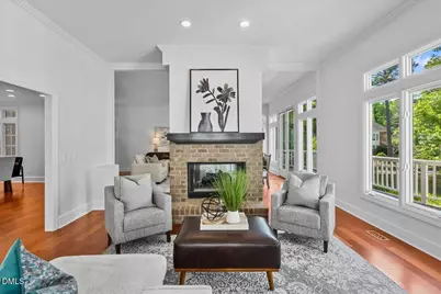 81002 Alexander, Chapel Hill, NC 27517 - Photo 24