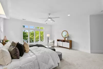 81002 Alexander, Chapel Hill, NC 27517 - Photo 44