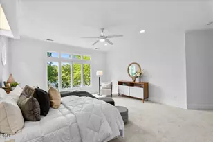 81002 Alexander, Chapel Hill, NC 27517 - Photo 44
