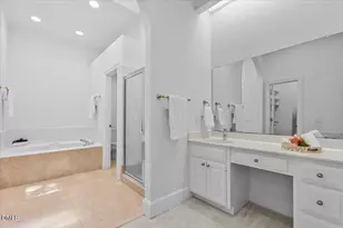 81002 Alexander, Chapel Hill, NC 27517 - Photo 36