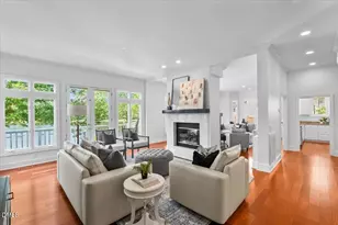 81002 Alexander, Chapel Hill, NC 27517 - Photo 20