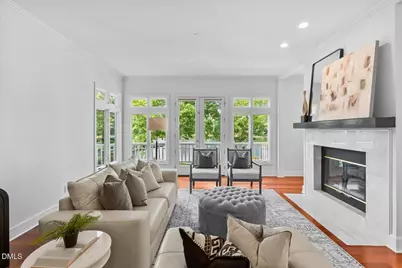 81002 Alexander, Chapel Hill, NC 27517 - Photo 18