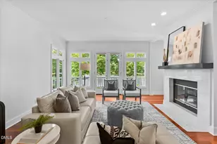 81002 Alexander, Chapel Hill, NC 27517 - Photo 18