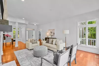 81002 Alexander, Chapel Hill, NC 27517 - Photo 22