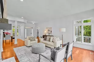 81002 Alexander, Chapel Hill, NC 27517 - Photo 22
