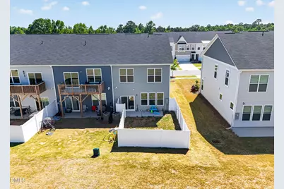 39 Ripple Way, Clayton, NC 27520 - Photo 28