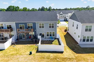 39 Ripple Wy, Clayton, NC 27520 - Photo 28