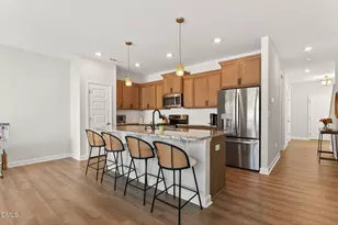 39 Ripple Wy, Clayton, NC 27520 - Photo 12