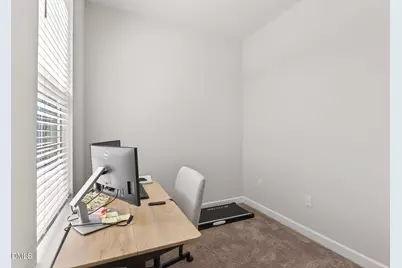 39 Ripple Way, Clayton, NC 27520 - Photo 18