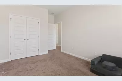 39 Ripple Way, Clayton, NC 27520 - Photo 24