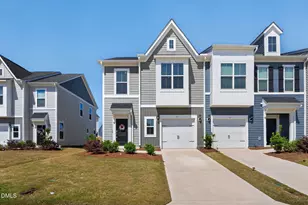 39 Ripple Wy, Clayton, NC 27520 - Photo 2