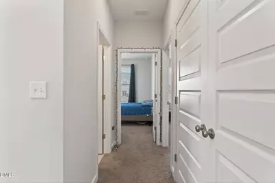 39 Ripple Way, Clayton, NC 27520 - Photo 20