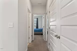 39 Ripple Wy, Clayton, NC 27520 - Photo 20