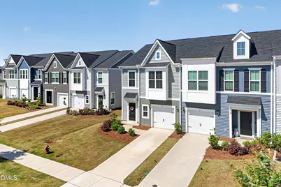 39 Ripple Way, Clayton, NC 27520 - Photo 26