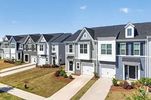39 Ripple Wy, Clayton, NC 27520 - Photo 26