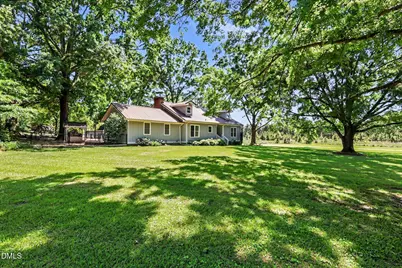 779 Steel Bridge Road, Sanford, NC 27330 - Photo 36